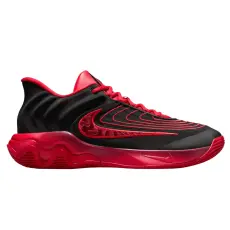  Nike Giannis Immortality 4