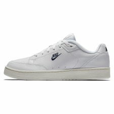 Nike Grandstand Ii AA2190100 Férfi Fehér Sportcipő 40.5 férfi cipő