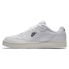 Nike Grandstand Ii AA2190100 Férfi Sportcipő Fehér 44 férfi cipő