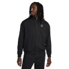 Nike Heritage Suit Jkt FZ6925010 Férfi Melegítőruha Fekete L