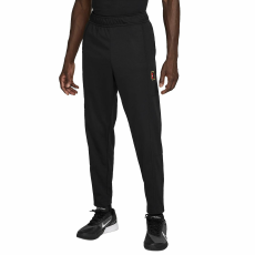 Nike Heritage Suit Pant FZ6928010 Férfi Fekete Melegítő Nadrág L