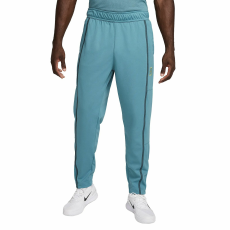 Nike Heritage Suit Pant FZ6928379 Férfi melegítőnadrág Türkiz L