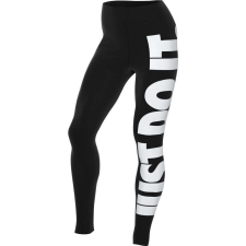 Nike High-Rise Női Leggings női nadrág