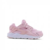  NIKE HUARACHE RUN kislány cipő