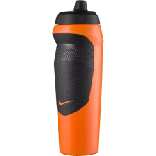 Nike Hypersport 600ml Kulacs - Narancs (7700003004) kulacs, kulacstartó