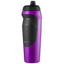 Nike hypersport bottle 20 oz kulacs unisex lila one kulacs, kulacstartó