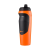 Nike hypersport bottle 20oz kulacs unisex narancssárga one