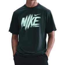  Nike Hyverse Dri-FIT UV Férfi Edzőfelső férfi póló