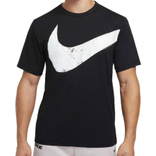  Nike Hyverse Swoosh Dri-FIT Férfi Póló férfi póló