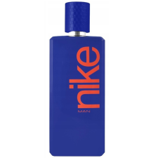 Nike Indigo Man EDT 100 ml parfüm és kölni
