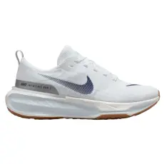  Nike Invincible 3