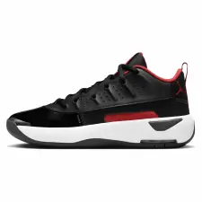  Nike Jordan Max Aura 7 HQ2091003 férfi cipő fekete 43 férfi cipő