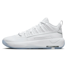  Nike Jordan Max Aura 7 HQ2091105 férfi cipő fehér 43 férfi cipő