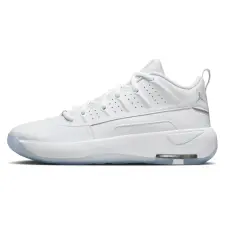  Nike Jordan Max Aura 7 HQ2091105 férfi cipő fehér 44 férfi cipő