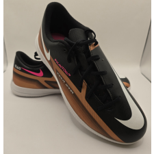  Nike Jr. Phantom GT2 Club IC unisex teremfocicipő gyerek cipő