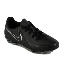  Nike Jr. Phantom GX Club FG Gyerek Focicipő gyerek cipő