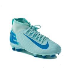  Nike Jr Superfly 10 Club FG/MG Gyerek Focicipő