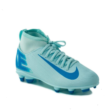  Nike Jr Superfly 10 Club FG/MG Gyerek Focicipő gyerek cipő