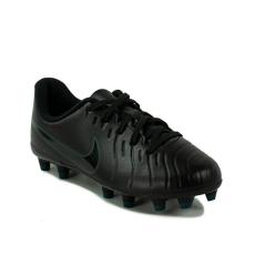  Nike Jr. Tiempo Legend 10 Club Gyerek Futballcipő