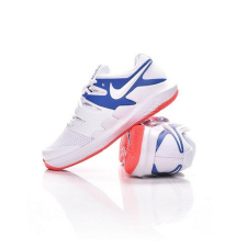Nike JR VAPOR X teniszcipő tenisz felszerelés