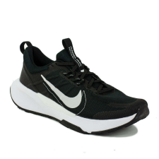 Nike Juniper Trail 2 Férfi Futócipő férfi cipő