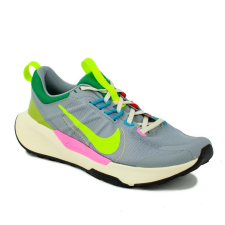 Nike Juniper Trail 2 Férfi Futócipő férfi cipő