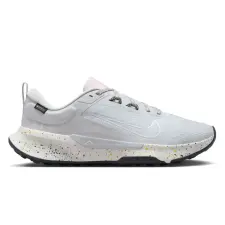  Nike Juniper Trail 2 GORE-TEX V2 férfi cipő