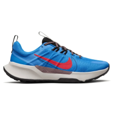  Nike Juniper Trail 2 Next Nature férfi cipő