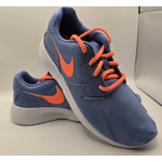  Nike Kaishi (GS) sportcipő