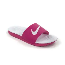  Nike Kawa Slide Gs  Papucs