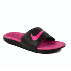  Nike Kawa Slide Gs Papucs