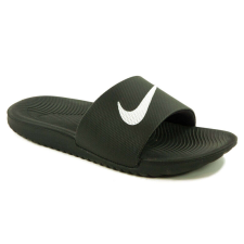 Nike Kawa Slide Gs Papucs gyerek cipő