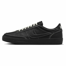 Nike Killshot 2 Leather Opp1 HJ7263010 Férfi Sportcipő Fekete 42 férfi cipő