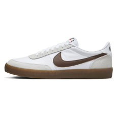 Nike Killshot 2 Ltr 432997130 Férfi Fehér 42 Sportcipő
