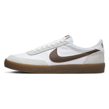 Nike Killshot 2 Ltr 432997130 Férfi Fehér Sportcipő 44.5 férfi cipő