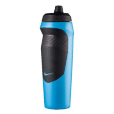 Nike Kulacs NIKE BPA mentes 600 ml világos kék kulacs, kulacstartó
