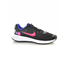 Nike lány sportcipő REVOLUTION 6 NN SE DD1104-013