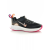Nike lány utcai cipő WEARALLDAY SE (PS) DN4151-001