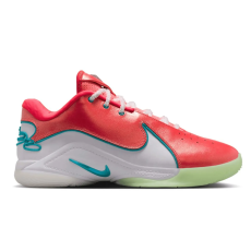  Nike LeBron XXII 'XMAS'