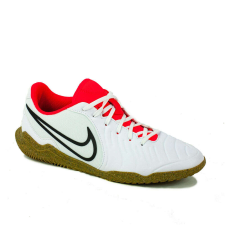 Nike Legend 10 Club IC Férfi Teremcipő férfi cipő