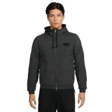 Nike M Jordan Sprt Bottom JKT DC9669070 Férfi Gri s férfi kabát, dzseki