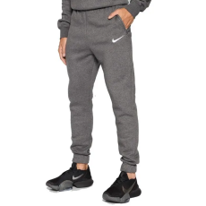  Nike M NK Park20 Pamut Melegítő Nadrág