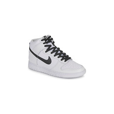 Nike Magas szárú edzőcipők DUNK HIGH RETRO Fehér 40 1/2