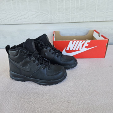 NIKE MANOA LTR (TD) gyerek cipő