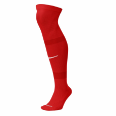 Nike MATCHFIT KNEE HIGH - TEAM unisex sportszár