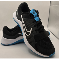  Nike MC Trainer 2 sportcipő