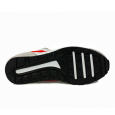 Nike MD Valiant GS Utcai Cipő