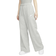 Nike Melegítő nadrág Nike W Nsw Club Flc Mr Pant Wide FB2727063 női szürke L