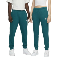 Nike Melegítőnadrág Nike Club Jggr Bb BV2671381 Férfi Kék XXL