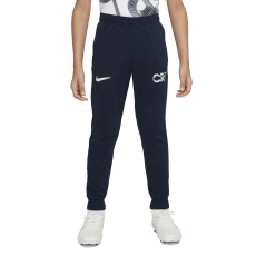 Nike Melegítőnadrág Nike Cristiano Ronaldo 7 B Nk Df Pant DH9771451 Gyerekeknek Tengerészkék XL